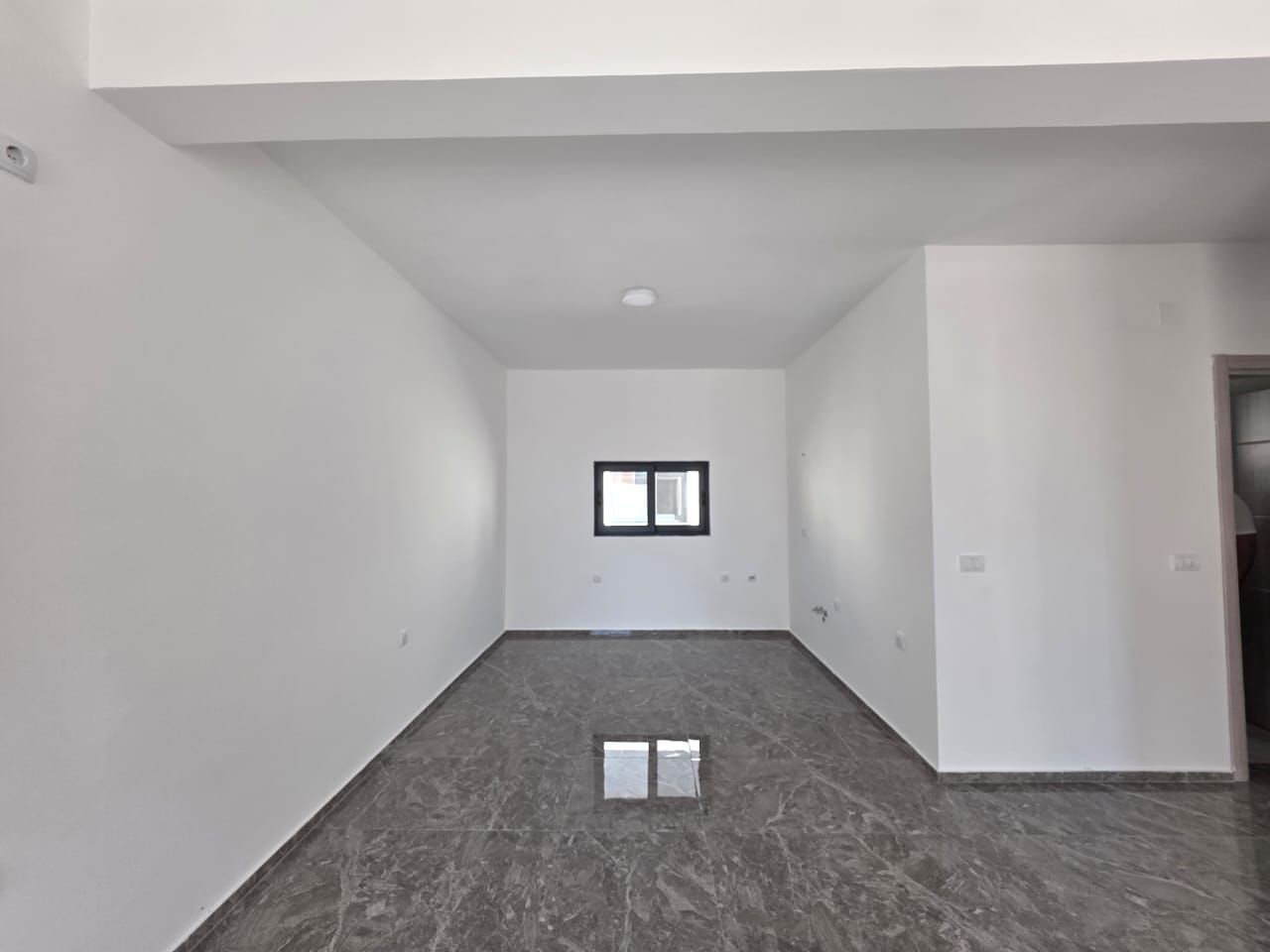 Nova prizemna kuća 86 m² u zatvorenom kompleksu – Donji Stoj, Ulcinj - Amfora Real Estate