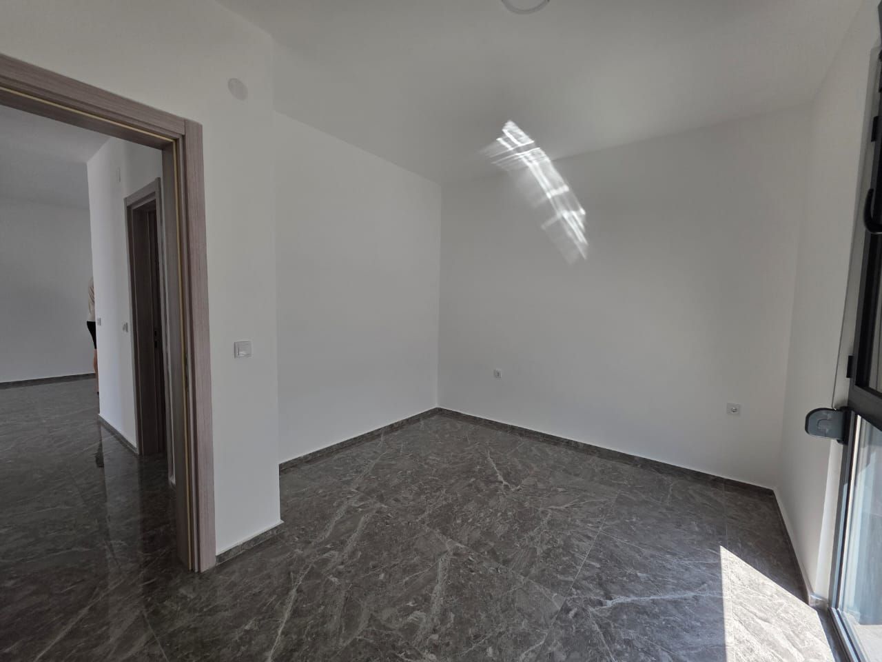 Nova prizemna kuća 86 m² u zatvorenom kompleksu – Donji Stoj, Ulcinj - Amfora Real Estate