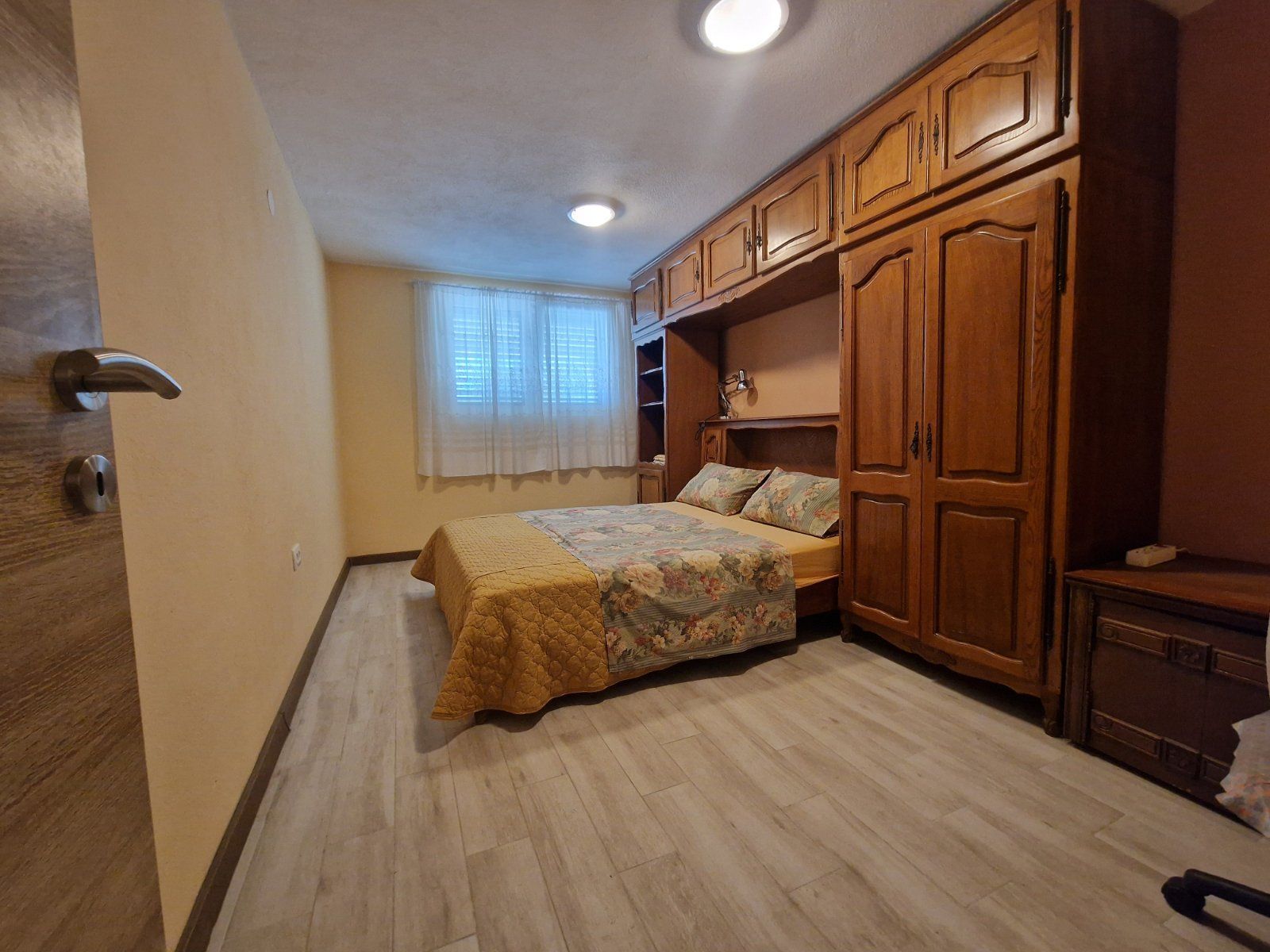 Na prodaju ekskluzivna dvospratna kuća 590m² sa panoramskim pogledom na more – Tivat, Mažina - Amfora Real Estate