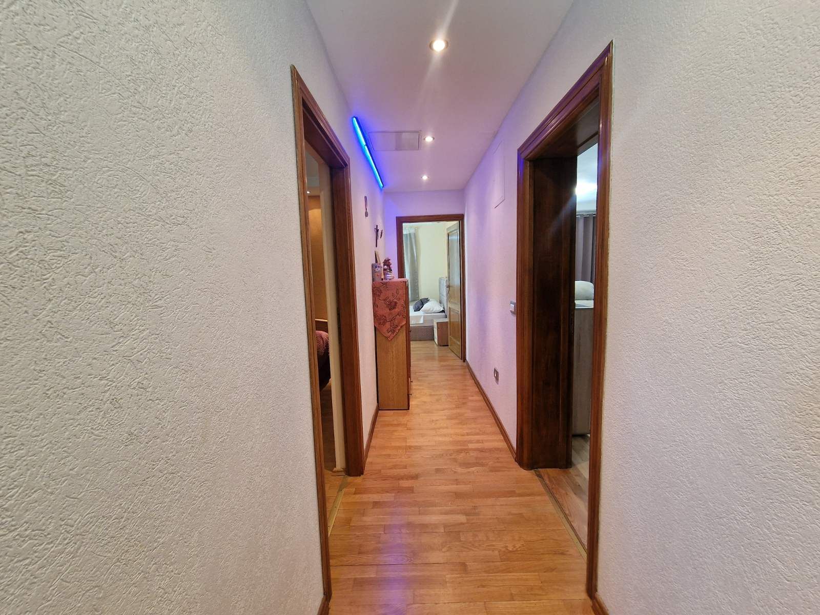 Na prodaju ekskluzivna dvospratna kuća 590m² sa panoramskim pogledom na more – Tivat, Mažina - Amfora Real Estate