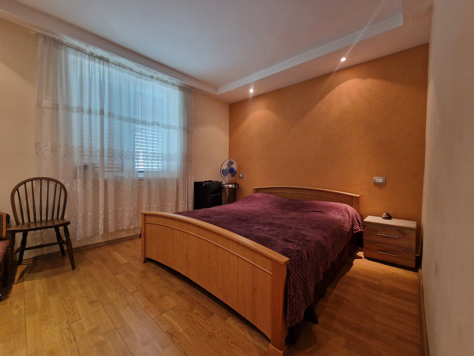 Na prodaju ekskluzivna dvospratna kuća 590m² sa panoramskim pogledom na more – Tivat, Mažina - Amfora Real Estate