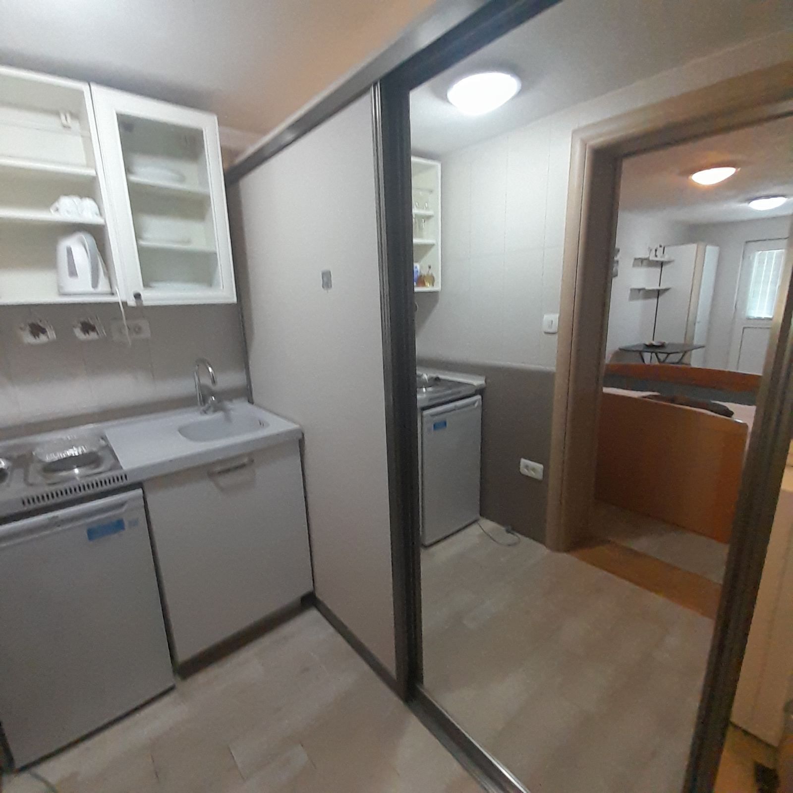 Na prodaju ekskluzivna dvospratna kuća 590m² sa panoramskim pogledom na more – Tivat, Mažina - Amfora Real Estate