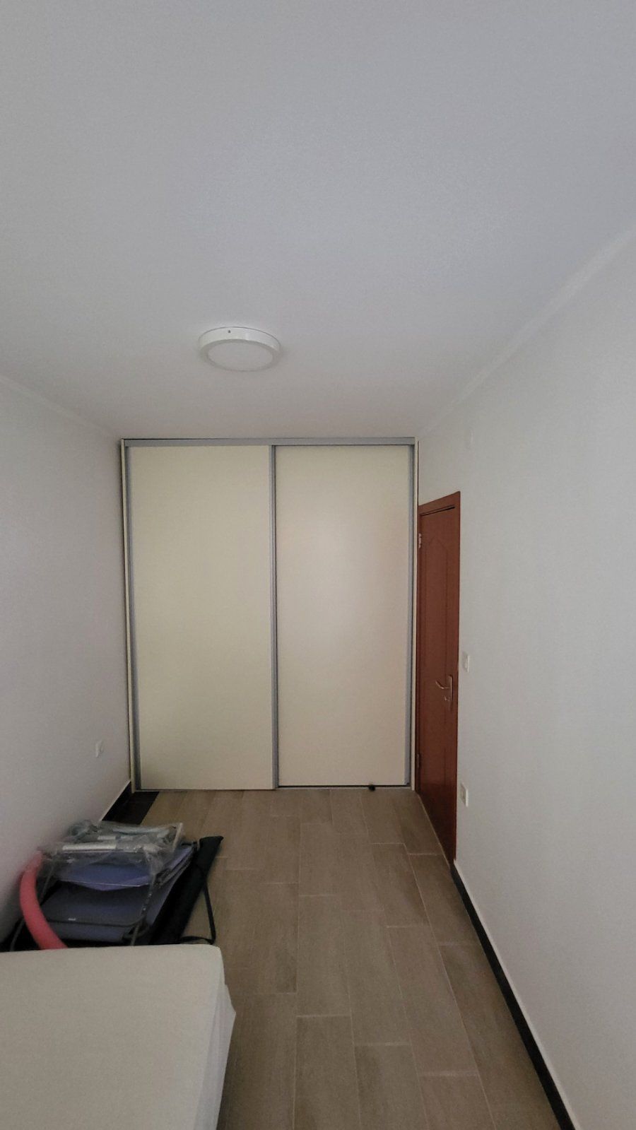 Studio apartman 48m2 u Becicima (Na duzi period) - Amfora Real Estate