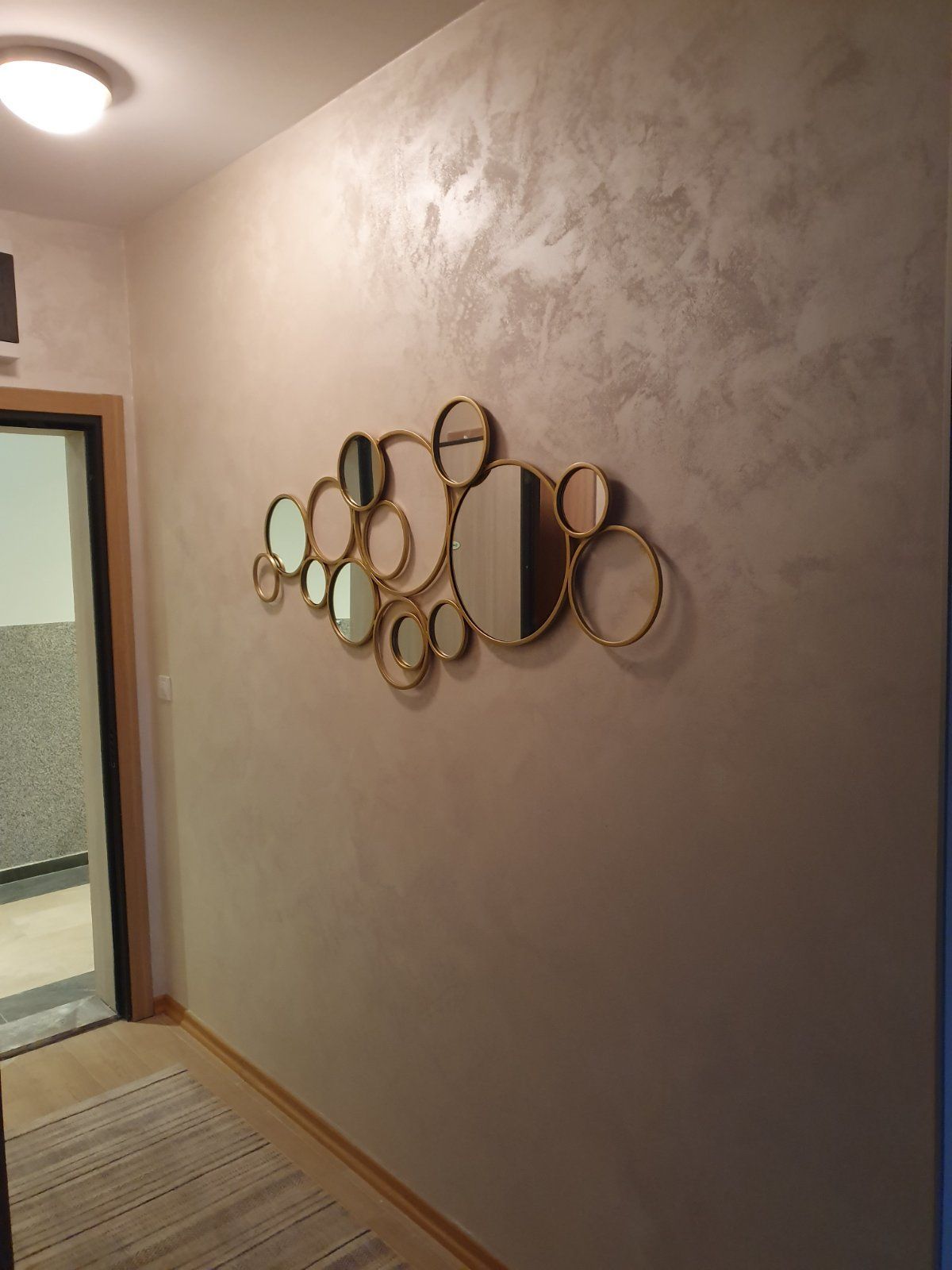 Prodaja moderno opremljenog dvosobnog stana 70 m² sa garažnim mestom – The Old Bakery, Budva - Amfora Real Estate