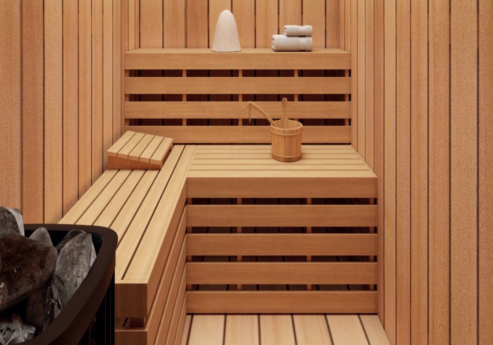 Urbanizovano zemljište 471 m² sa dozvolom i projektom za modernu vilu od 256 m² – Kolašin, Smailagića Polje - Amfora Real Estate