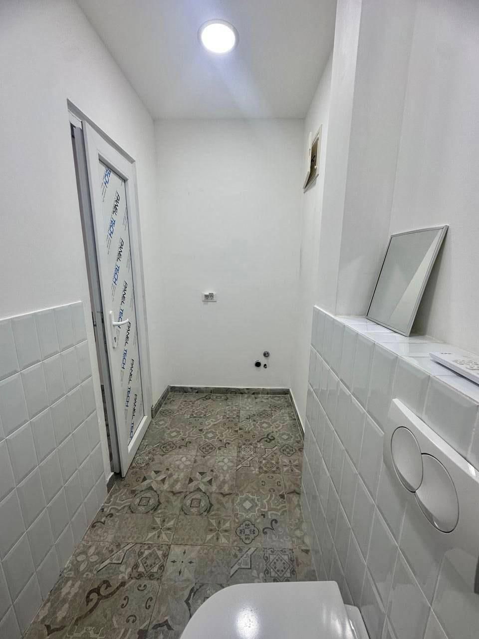 Potpuno opremljen poslovni prostor 69m² sa terasom – Old Bakery Budva - Amfora Real Estate