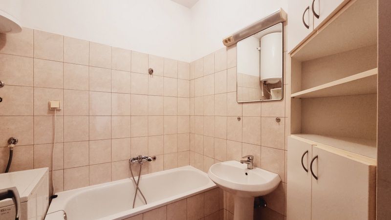 Jednosoban stan od 49m² sa panoramskim pogledom na more – Dobrota, Sveti Stasije - Amfora Real Estate