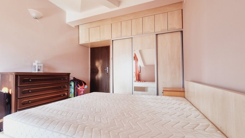 Jednosoban stan od 49m² sa panoramskim pogledom na more – Dobrota, Sveti Stasije - Amfora Real Estate