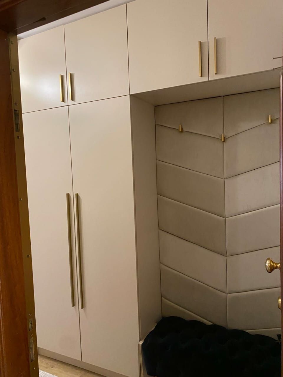 Dvosoban moderno opremljen stan 72 m² – Vezirov Most, Podgorica - Amfora Real Estate