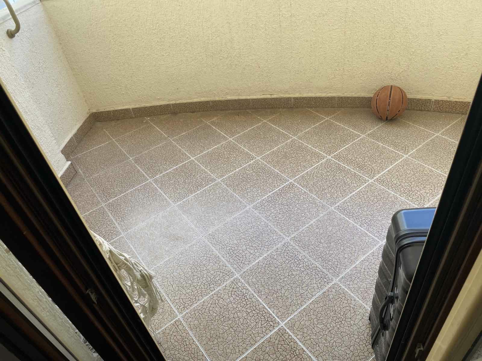 Dvosoban moderno opremljen stan 72 m² – Vezirov Most, Podgorica - Amfora Real Estate