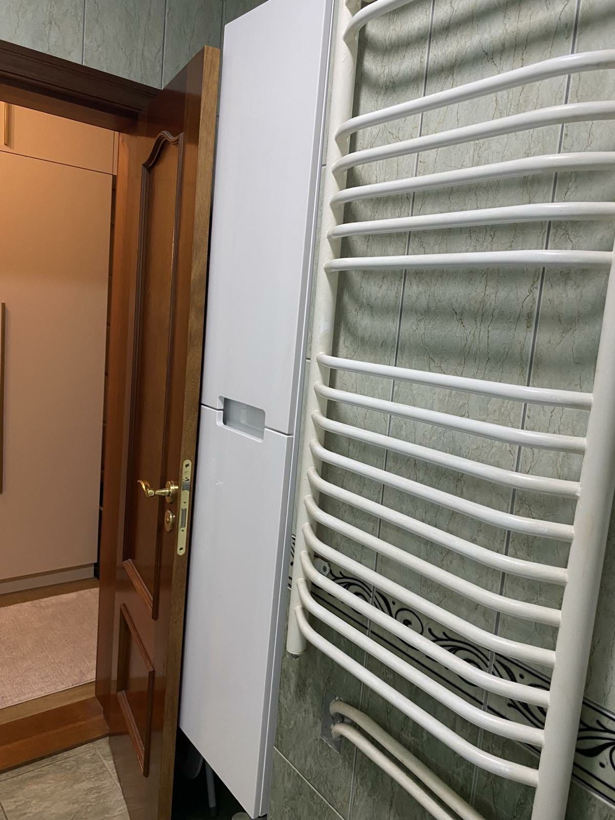 Dvosoban moderno opremljen stan 72 m² – Vezirov Most, Podgorica - Amfora Real Estate