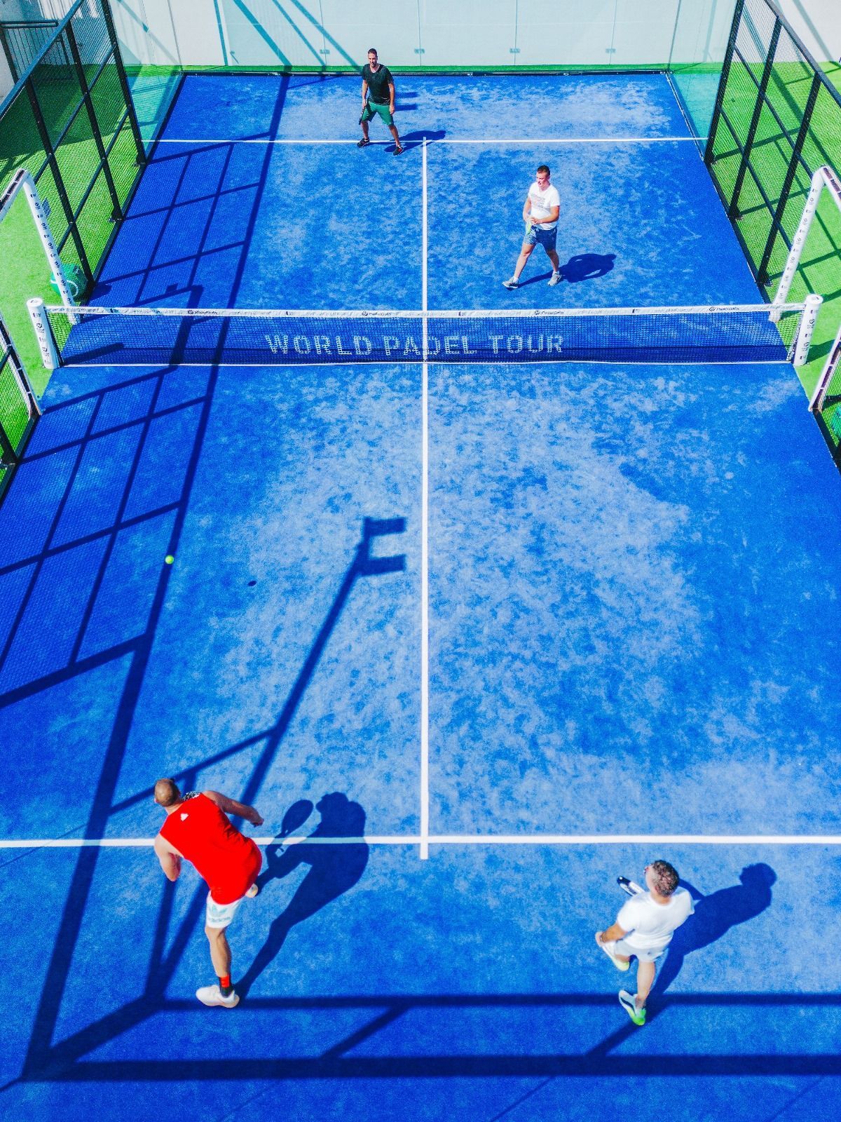 Ekskluzivan jednosoban apartman 72,05 m² – Luštica Bay, Centrale (fleksibilni uslovi plaćanja) - Amfora Real Estate