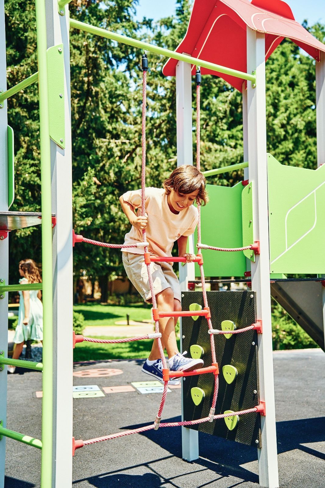 Ekskluzivan jednosoban apartman 72,05 m² – Luštica Bay, Centrale (fleksibilni uslovi plaćanja) - Amfora Real Estate