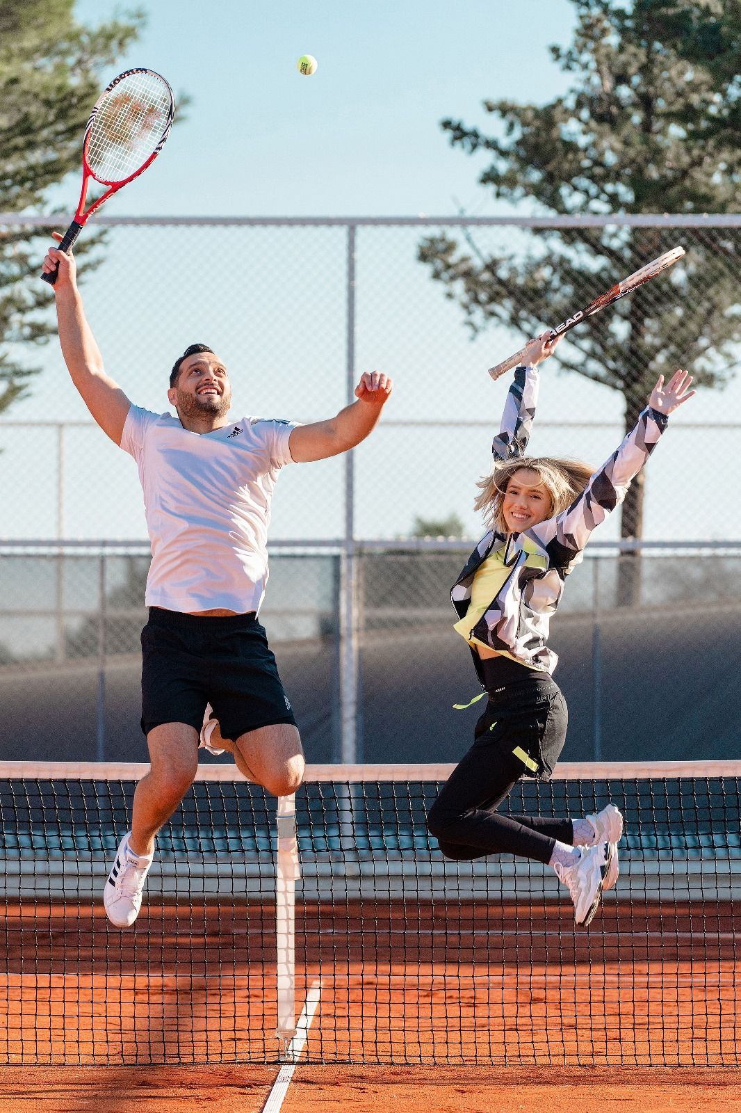 Ekskluzivan jednosoban apartman 72,05 m² – Luštica Bay, Centrale (fleksibilni uslovi plaćanja) - Amfora Real Estate