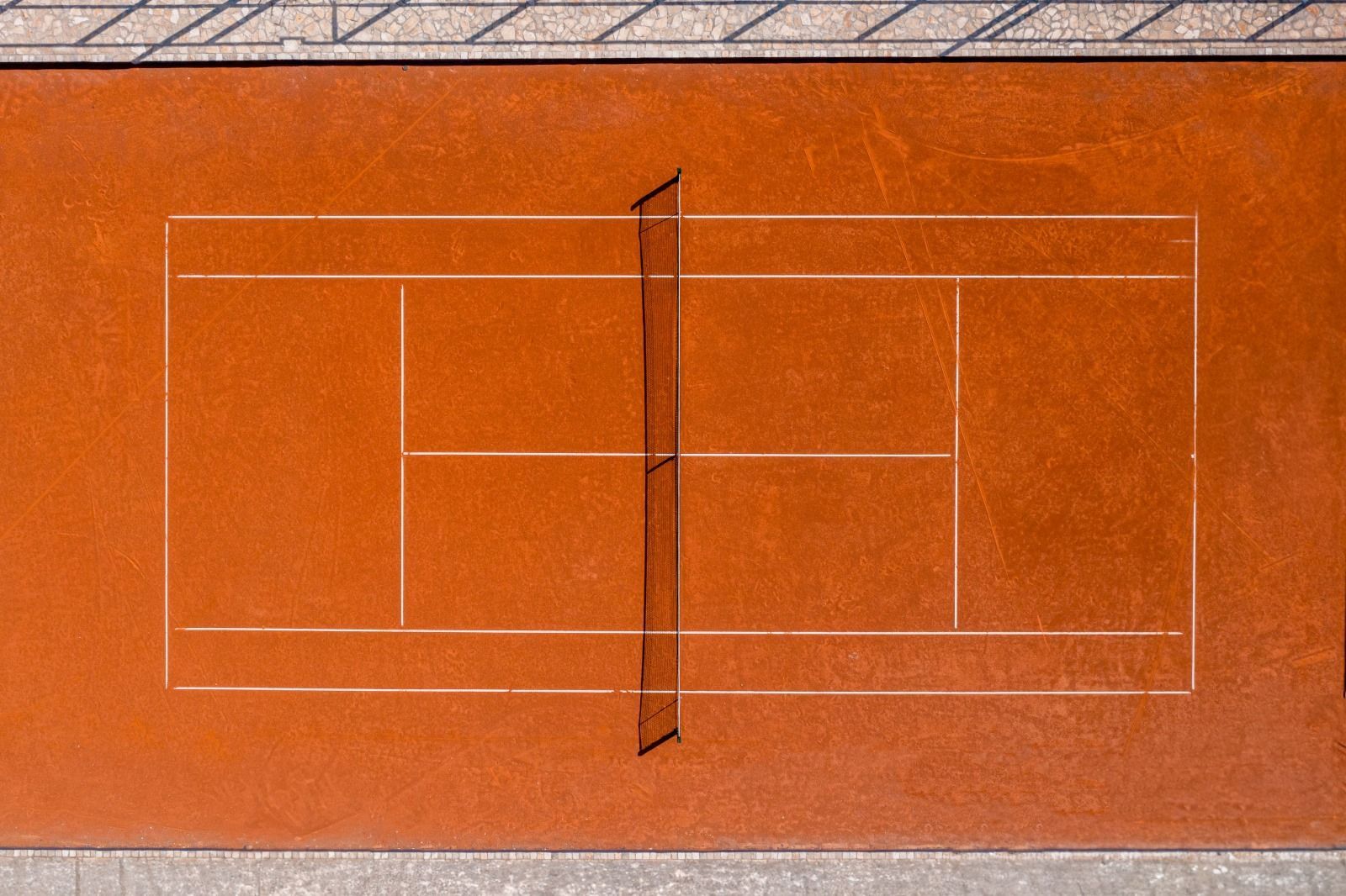 Ekskluzivan jednosoban apartman 72,05 m² – Luštica Bay, Centrale (fleksibilni uslovi plaćanja) - Amfora Real Estate