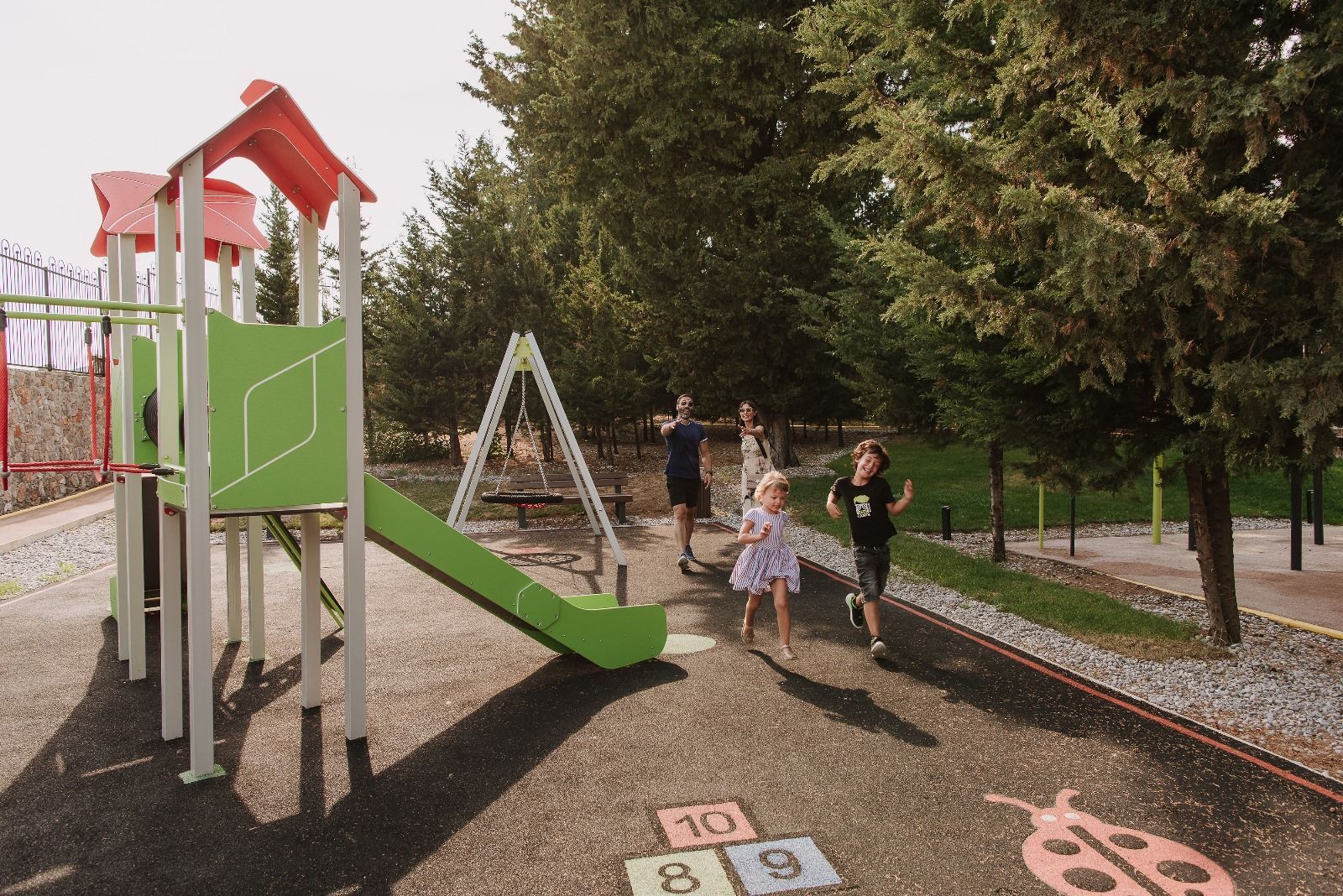 Ekskluzivan jednosoban apartman 72,05 m² – Luštica Bay, Centrale (fleksibilni uslovi plaćanja) - Amfora Real Estate