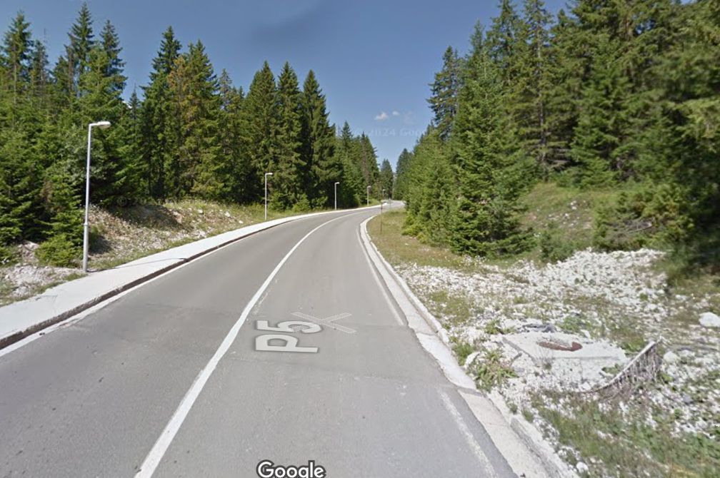 Na prodaju ekskluzivno zemljište 20.000 m² – Kovačka Dolina, Žabljak - Amfora Real Estate