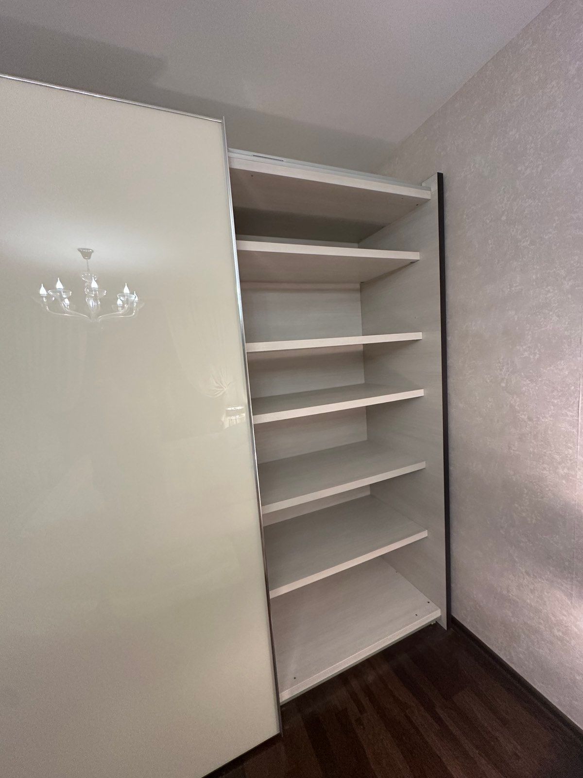 Kuća 176 m² sa bazenom i parking mestom u Lastvi Grbaljskoj, Budva  (Izdavanje na duži period) - Amfora Real Estate