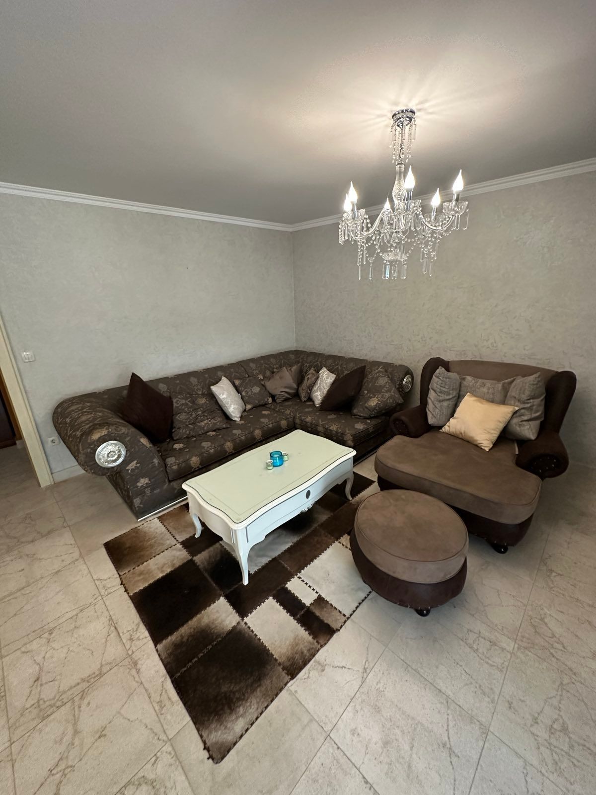 Kuća 176 m² sa bazenom i parking mestom u Lastvi Grbaljskoj, Budva  (Izdavanje na duži period) - Amfora Real Estate