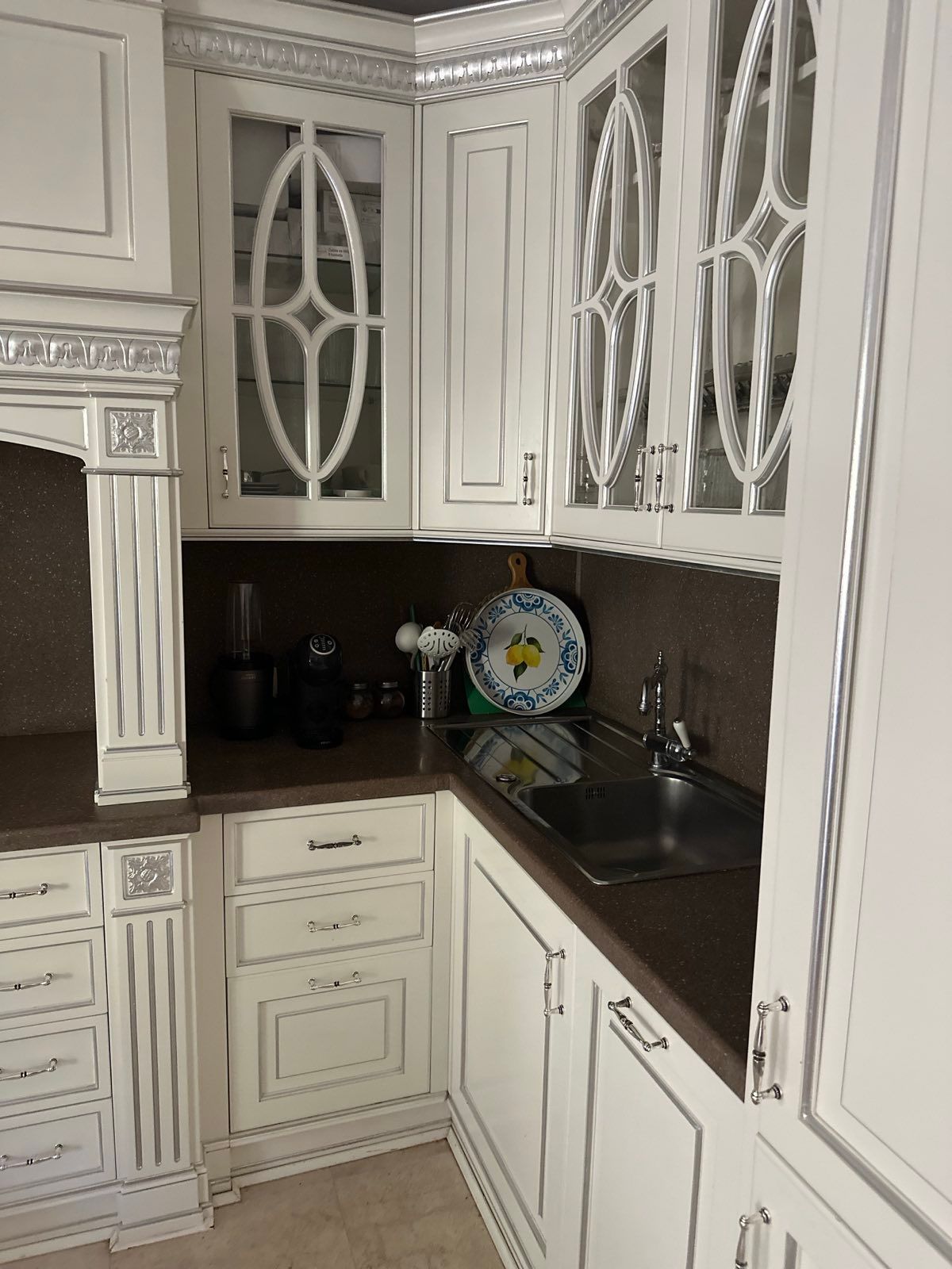 Kuća 176 m² sa bazenom i parking mestom u Lastvi Grbaljskoj, Budva  (Izdavanje na duži period) - Amfora Real Estate