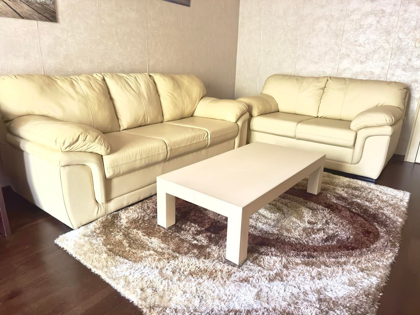 Kuća 176 m² sa bazenom i parking mestom u Lastvi Grbaljskoj, Budva  (Izdavanje na duži period) - Amfora Real Estate