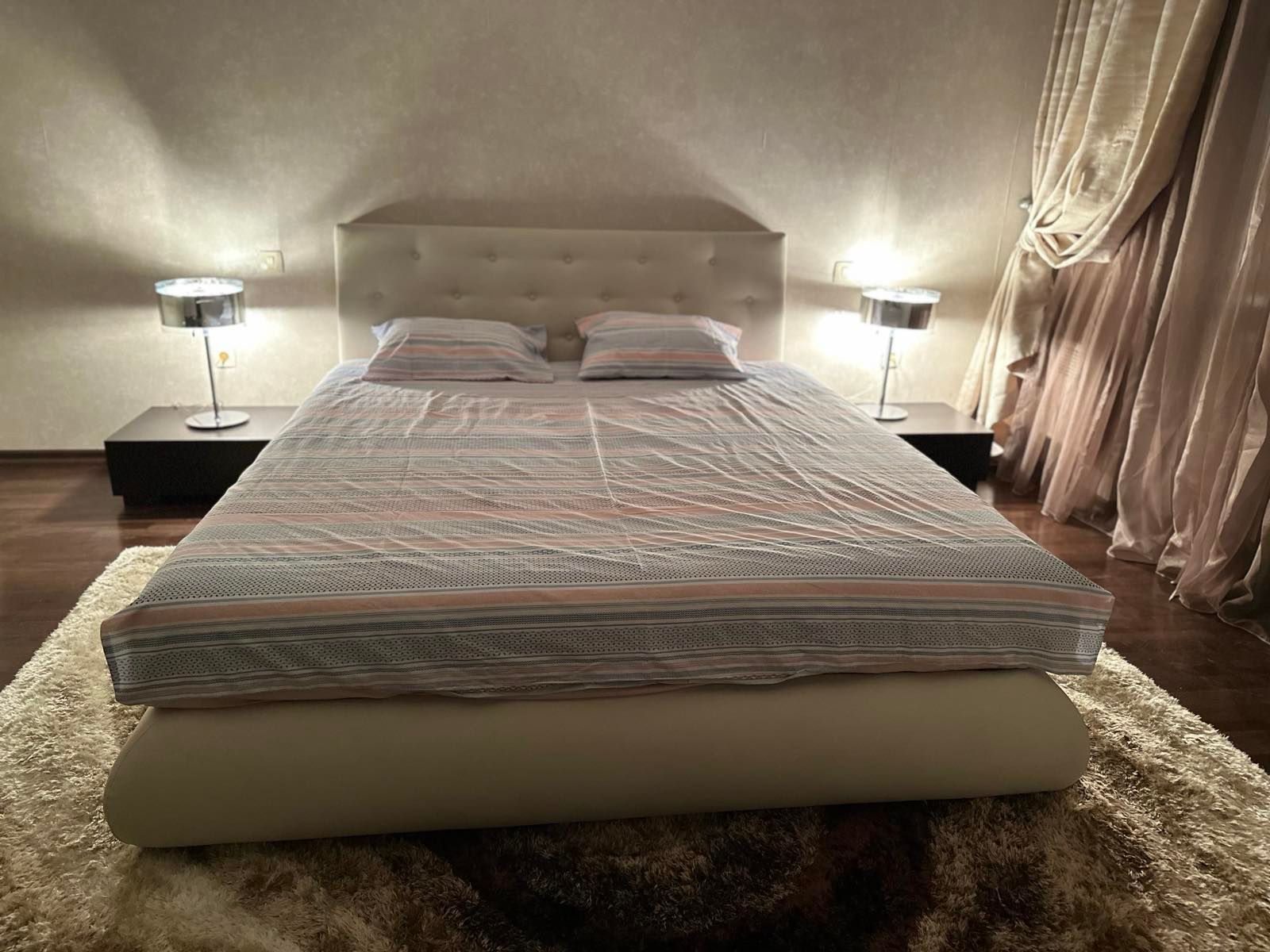 Kuća 176 m² sa bazenom i parking mestom u Lastvi Grbaljskoj, Budva  (Izdavanje na duži period) - Amfora Real Estate