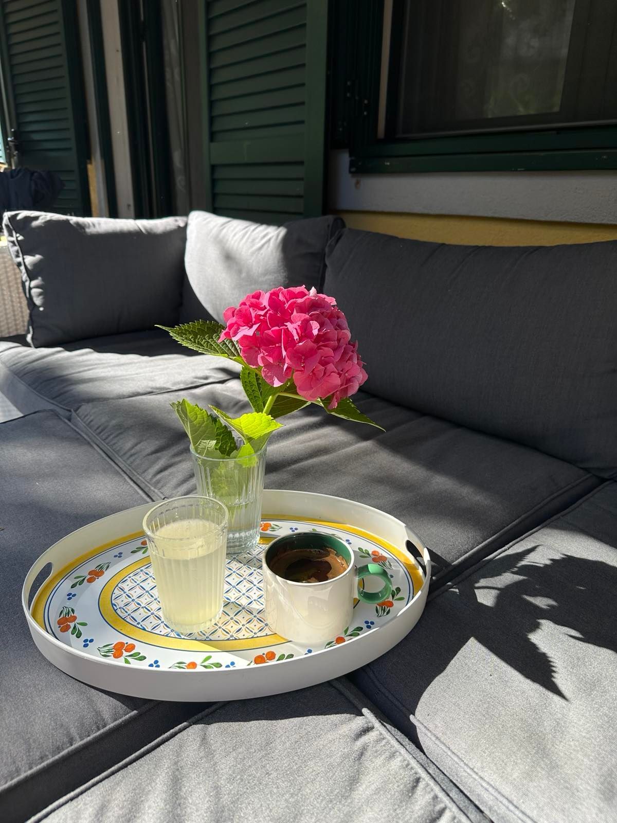 Kuća 176 m² sa bazenom i parking mestom u Lastvi Grbaljskoj, Budva  (Izdavanje na duži period) - Amfora Real Estate