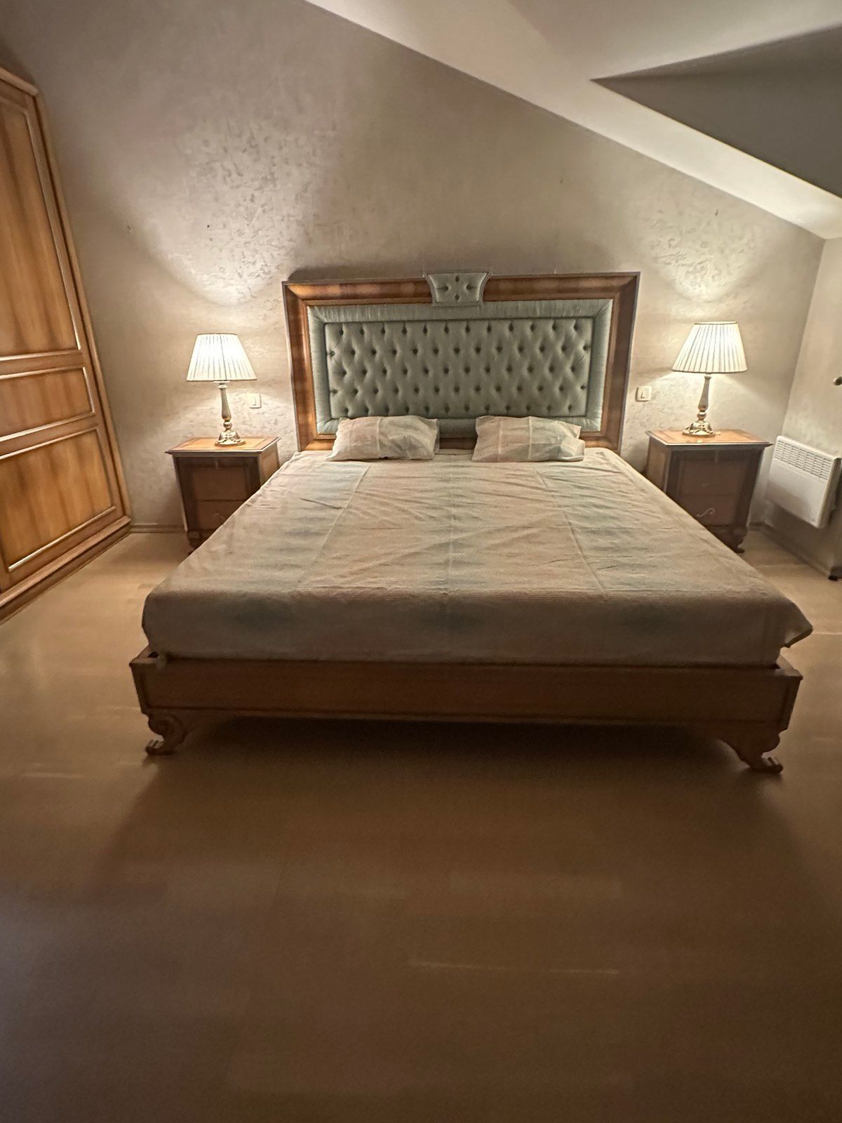 Kuća 176 m² sa bazenom i parking mestom u Lastvi Grbaljskoj, Budva  (Izdavanje na duži period) - Amfora Real Estate