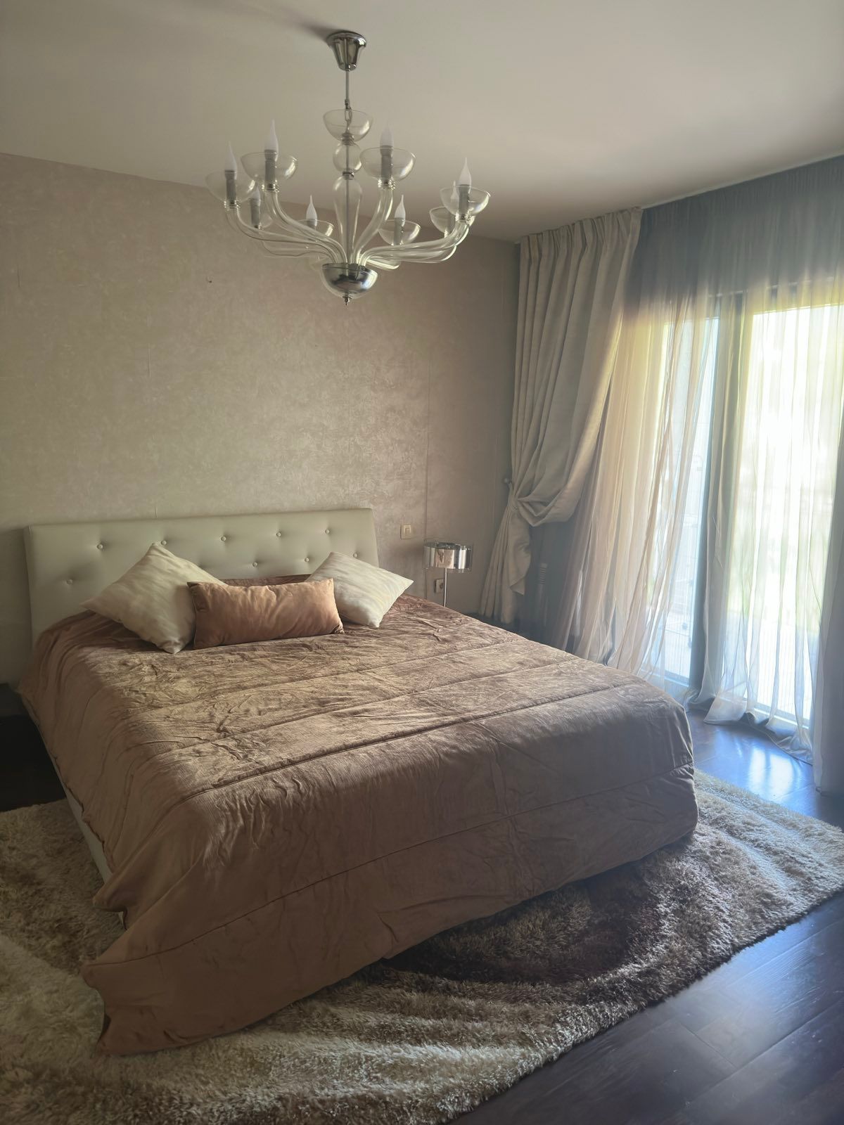 Kuća 176 m² sa bazenom i parking mestom u Lastvi Grbaljskoj, Budva  (Izdavanje na duži period) - Amfora Real Estate