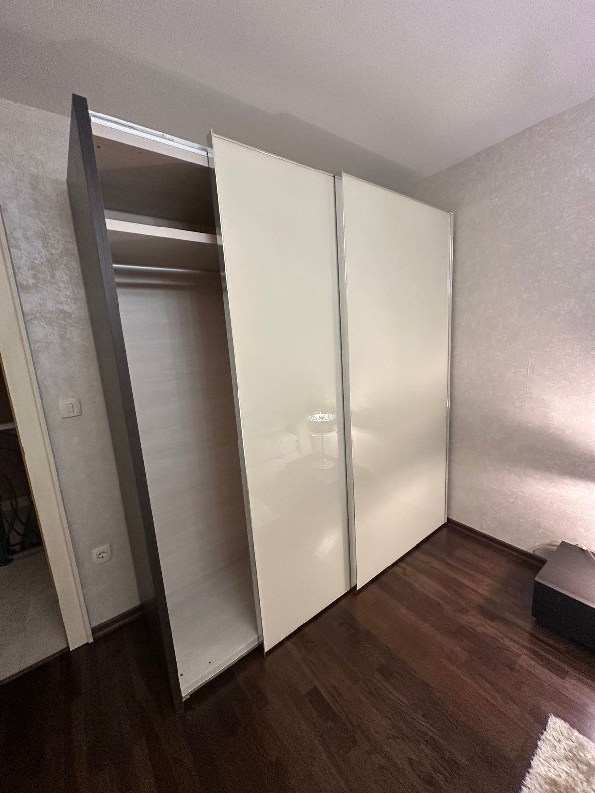 Kuća 176 m² sa bazenom i parking mestom u Lastvi Grbaljskoj, Budva  (Izdavanje na duži period) - Amfora Real Estate