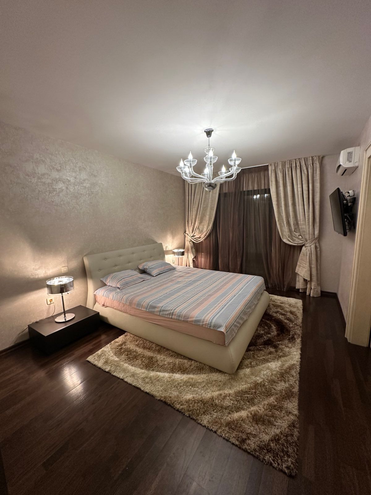 Kuća 176 m² sa bazenom i parking mestom u Lastvi Grbaljskoj, Budva  (Izdavanje na duži period) - Amfora Real Estate