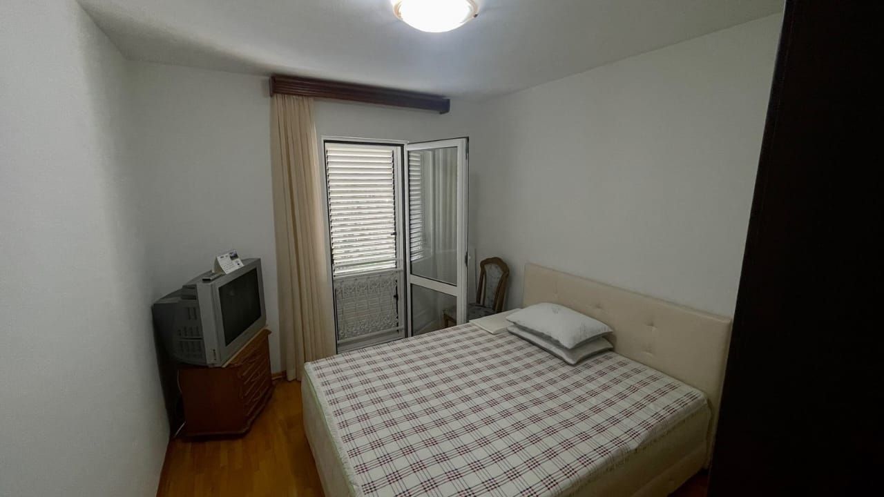 Dvosoban stan 64m2 sa pogledom na more,Kotor-Sv. Stasije - Amfora Real Estate