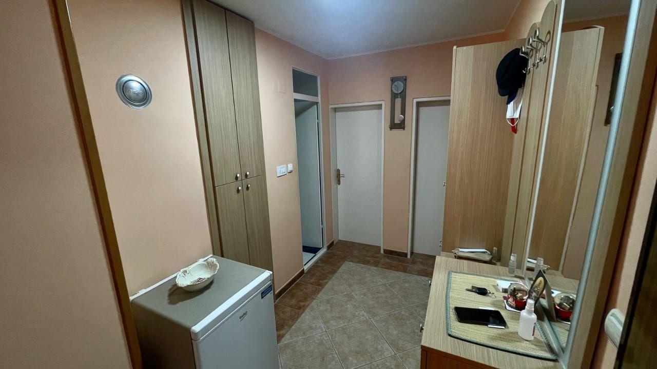 Dvosoban stan 64m2 sa pogledom na more,Kotor-Sv. Stasije - Amfora Real Estate