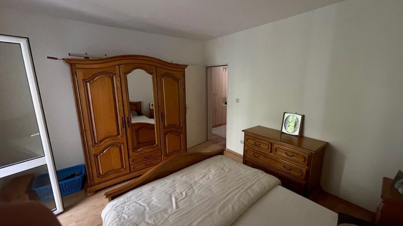 Dvosoban stan 64m2 sa pogledom na more,Kotor-Sv. Stasije - Amfora Real Estate