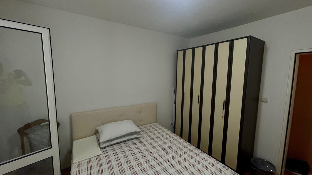 Dvosoban stan 64m2 sa pogledom na more,Kotor-Sv. Stasije - Amfora Real Estate