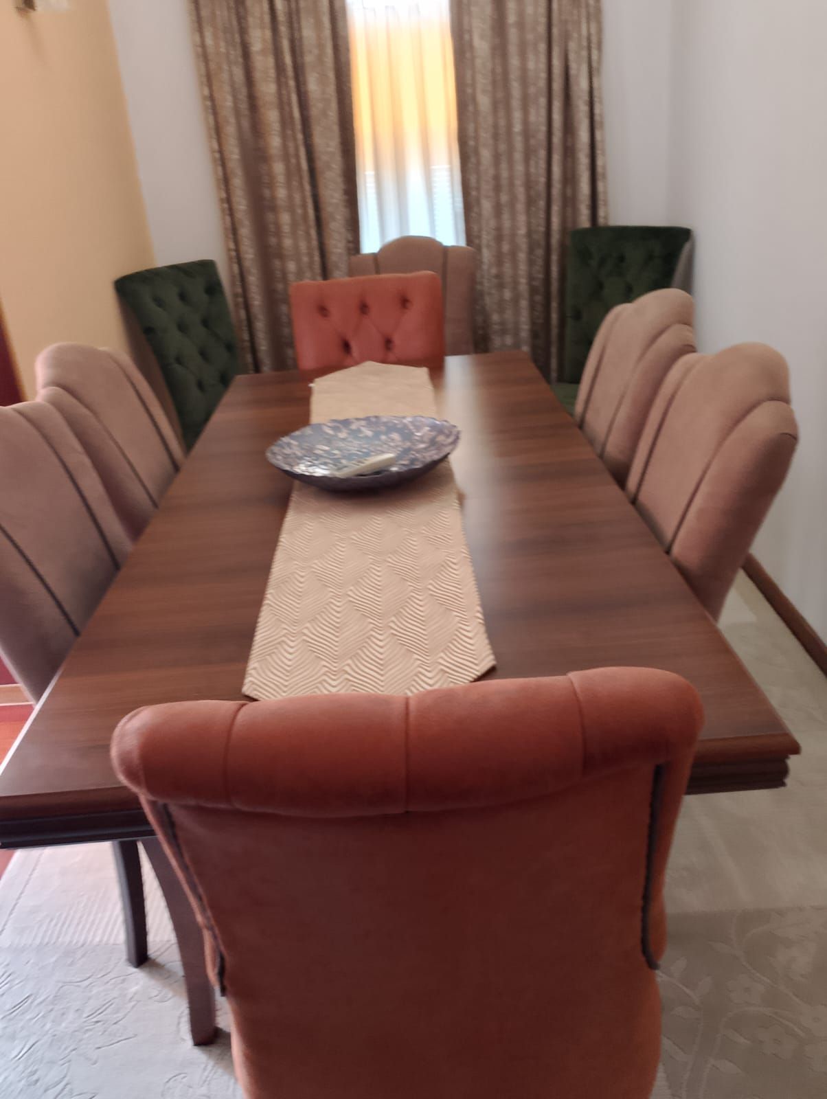 Moderno opremljen dvosoban stan 120m², 100m od mora – Tivat (izdavanje na duži period)“ - Amfora Real Estate