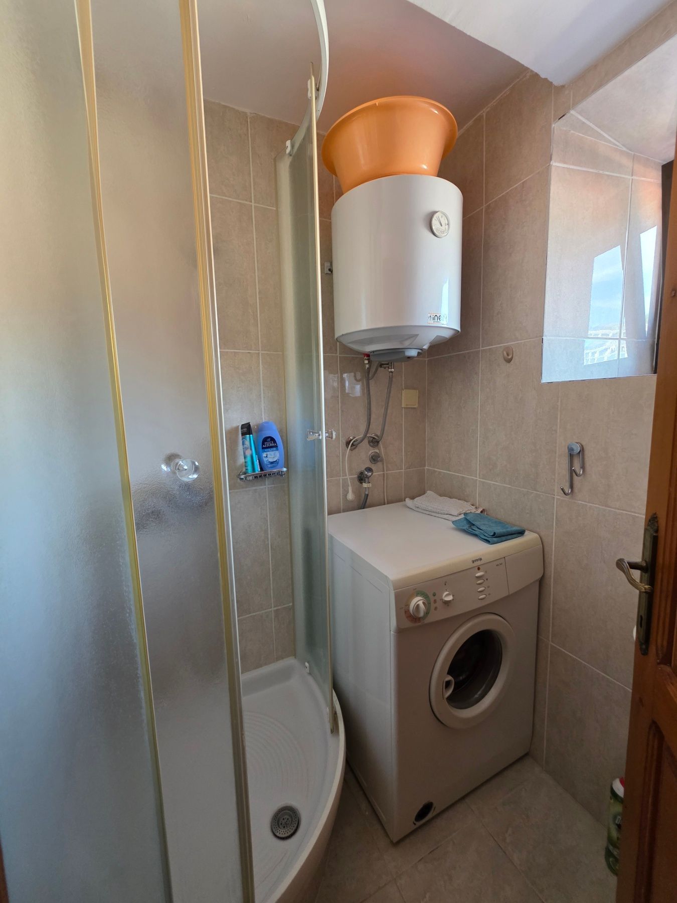 Kamena kuća sa 5 spratova i poslovnim prostorom u srcu Starog grada Budve – 167 m² - Amfora Real Estate