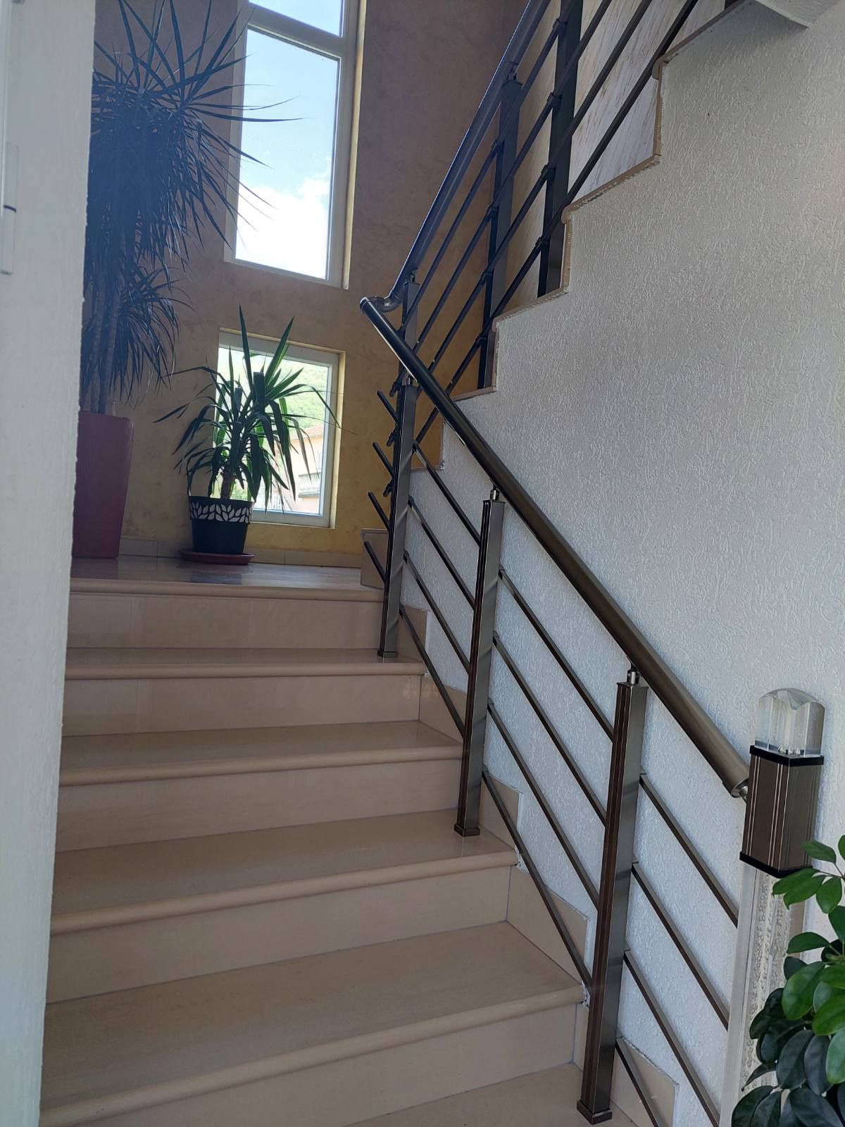 Dvosoban stan 74 m² za izdavanje u naselju Tomba, Bar (NA DUZI PERIOD) - Amfora Real Estate