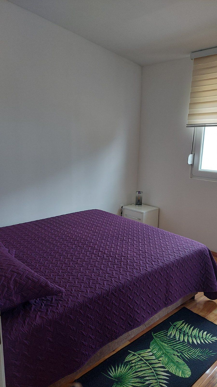 Dvosoban stan 74 m² za izdavanje u naselju Tomba, Bar (NA DUZI PERIOD) - Amfora Real Estate