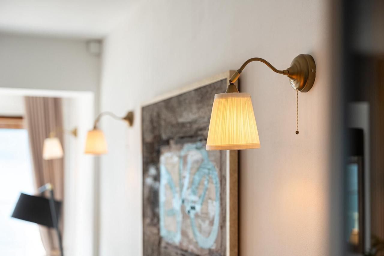 Opatovo, Tivat – luksuzan dvosoban stan 67m² sa terasom od 25m², garažnim mestom i panoramskim pogledom na more u kompleksu sa bazenom - Amfora Real Estate