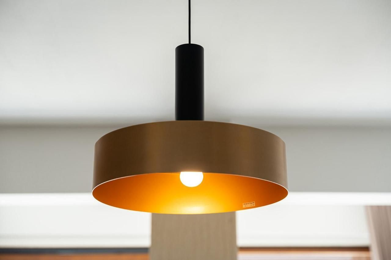 Opatovo, Tivat – luksuzan dvosoban stan 67m² sa terasom od 25m², garažnim mestom i panoramskim pogledom na more u kompleksu sa bazenom - Amfora Real Estate