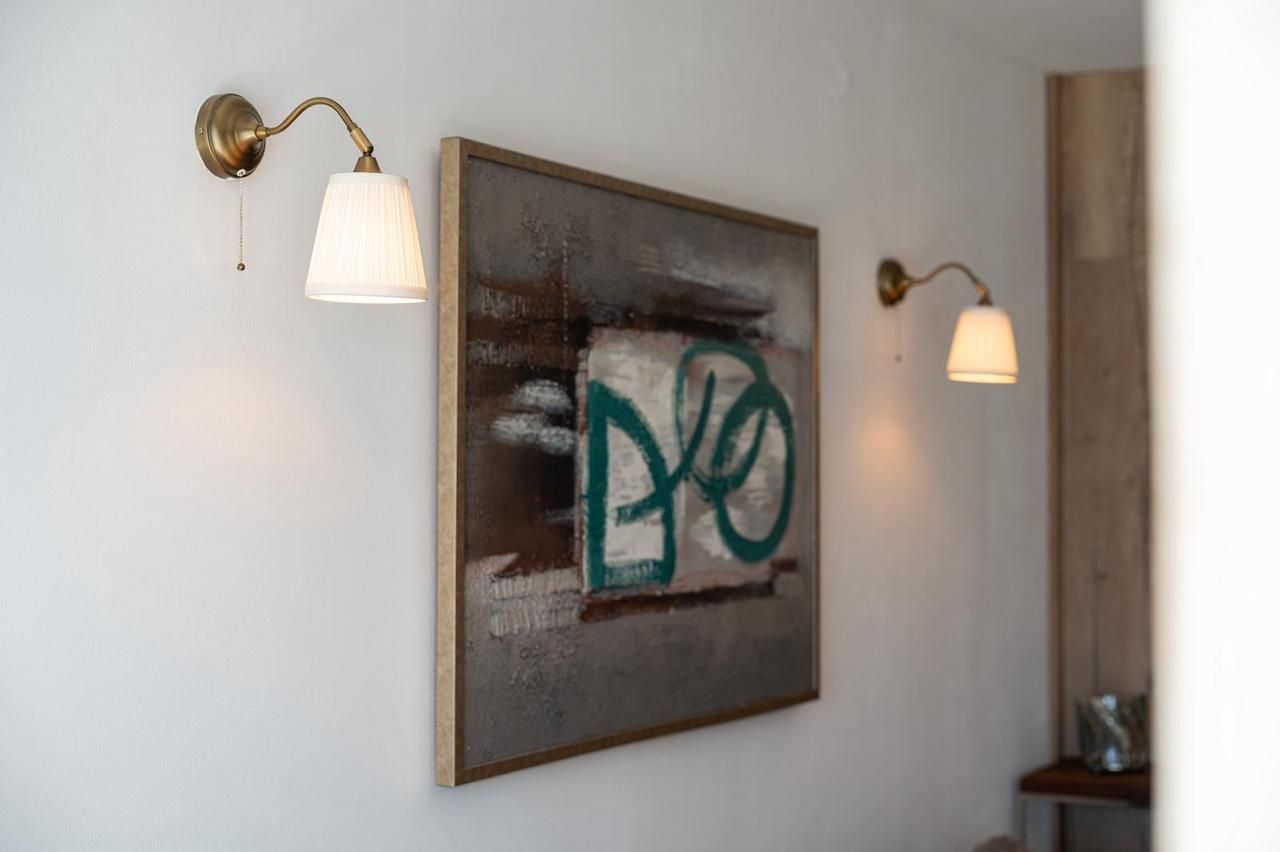 Opatovo, Tivat – luksuzan dvosoban stan 67m² sa terasom od 25m², garažnim mestom i panoramskim pogledom na more u kompleksu sa bazenom - Amfora Real Estate