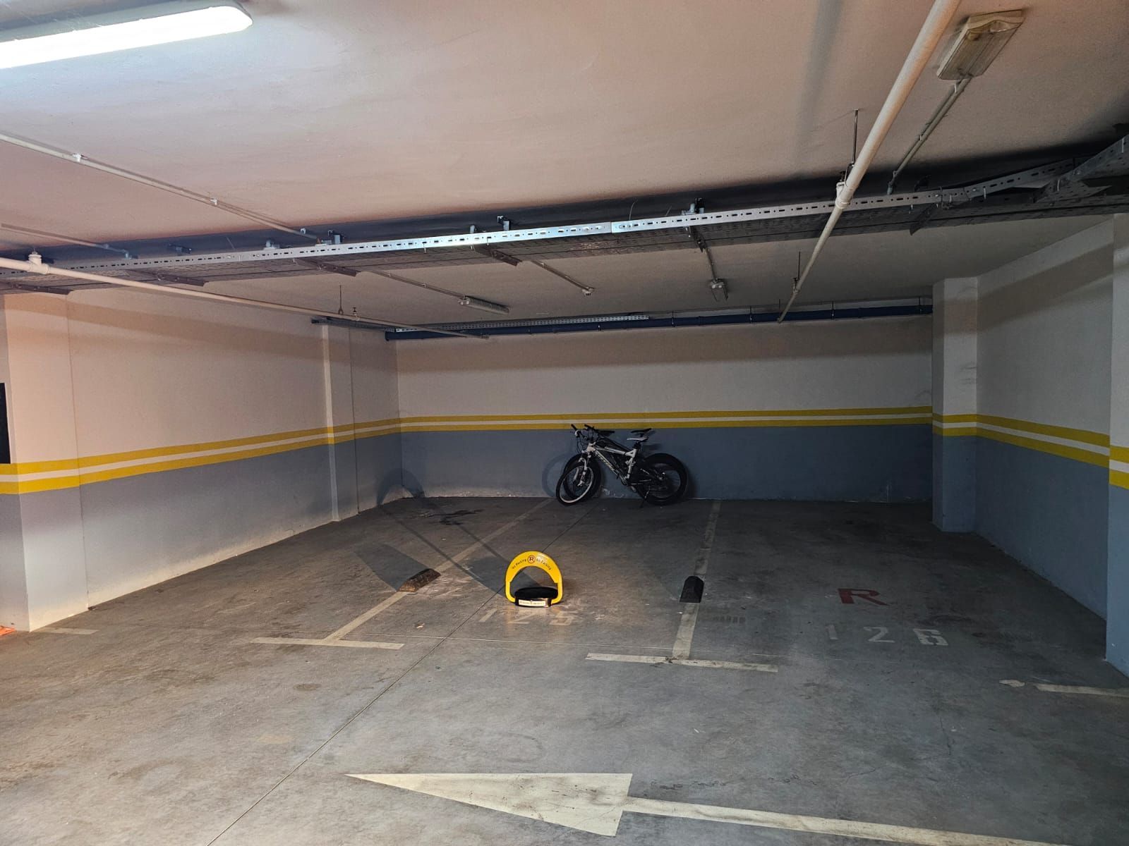 Jednosoban namesten stan u centru Budve (Izdavanje na period do sezone 01.06.2026) - Amfora Real Estate