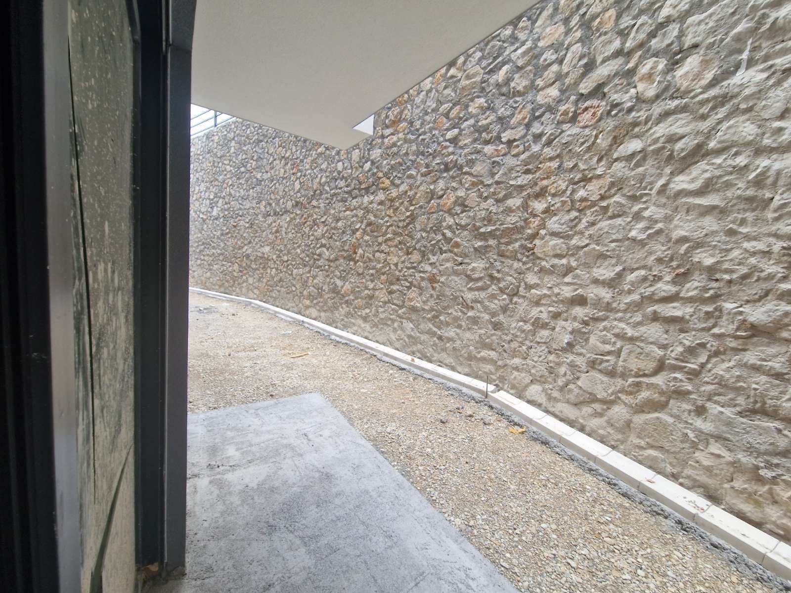 Nov jednosoban stan u izgradnji 47 m² + gratis terasa u prestižnom GeoMaster kvartu – Gorica, Podgorica - Amfora Real Estate