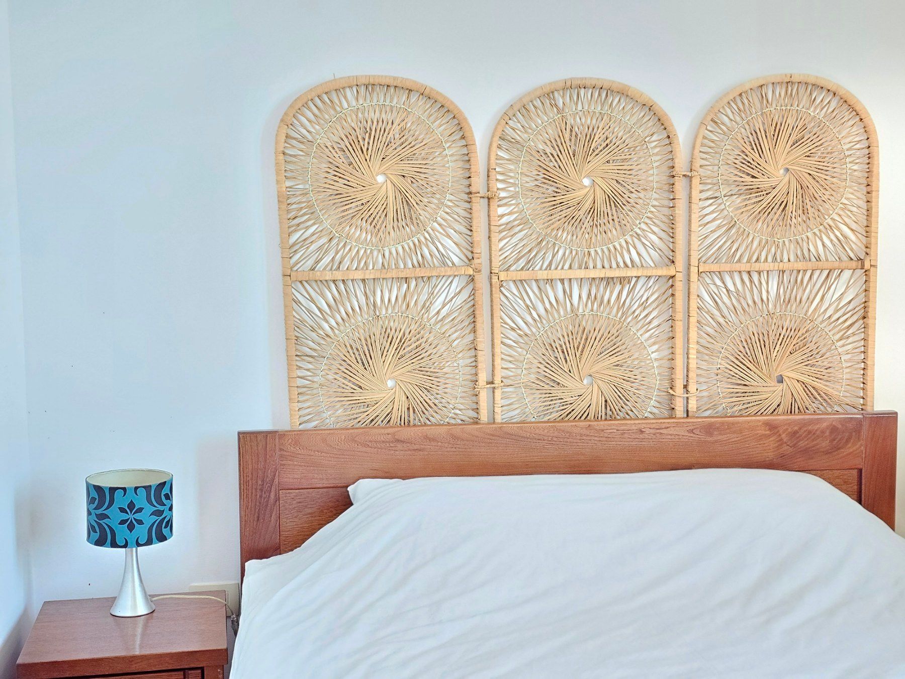 Jednosoban stan 64m2 sa panoramskim pogledom-Budva,Komosevina (IZDAVANJE NA DUZI PERIOD) - Amfora Real Estate