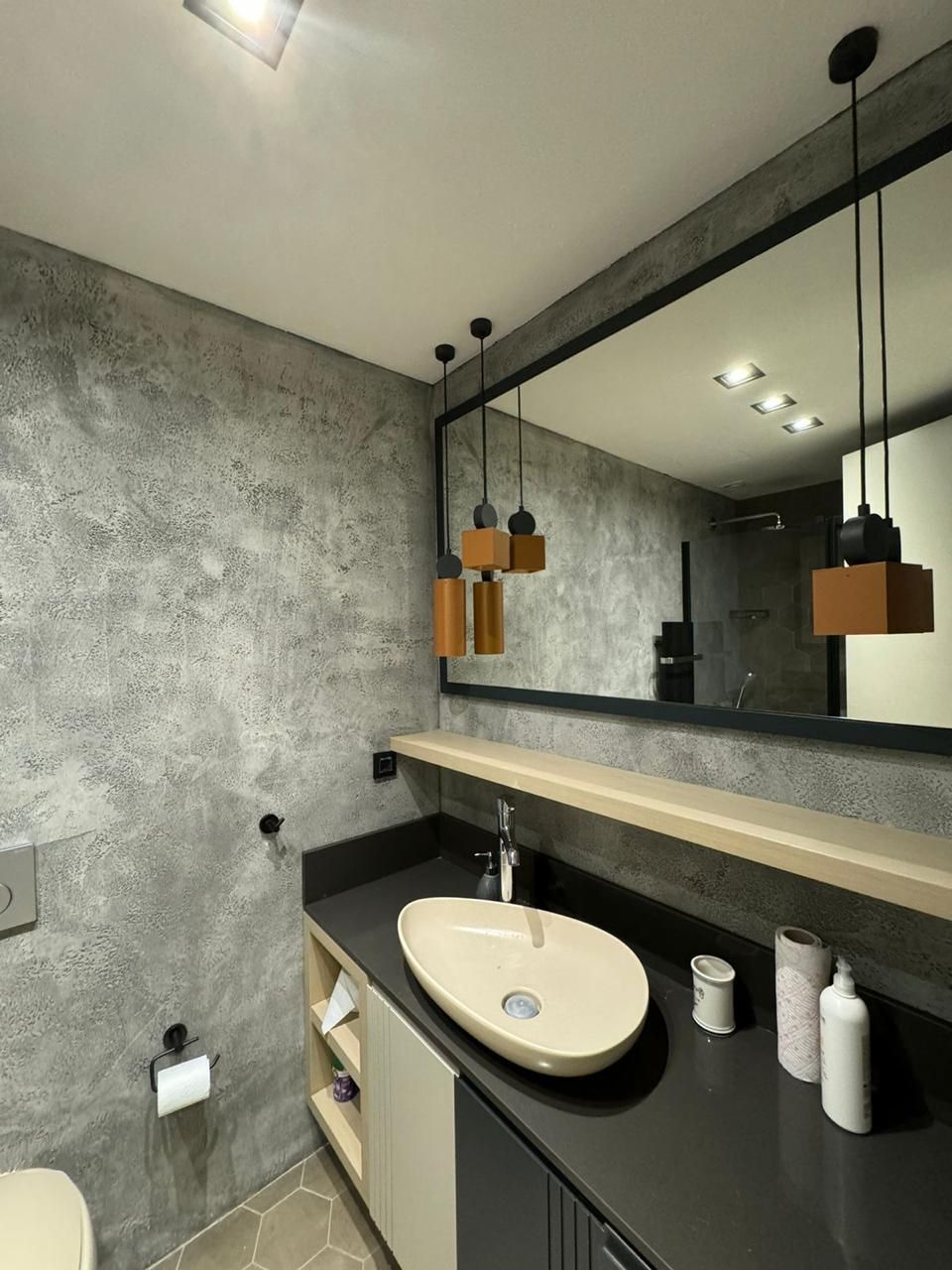 Hitna prodaja! Prelep jednosoban 45m² stan na 50 metara od mora – Seljanovo, Tivat (bez poreza 3%) - Amfora Real Estate