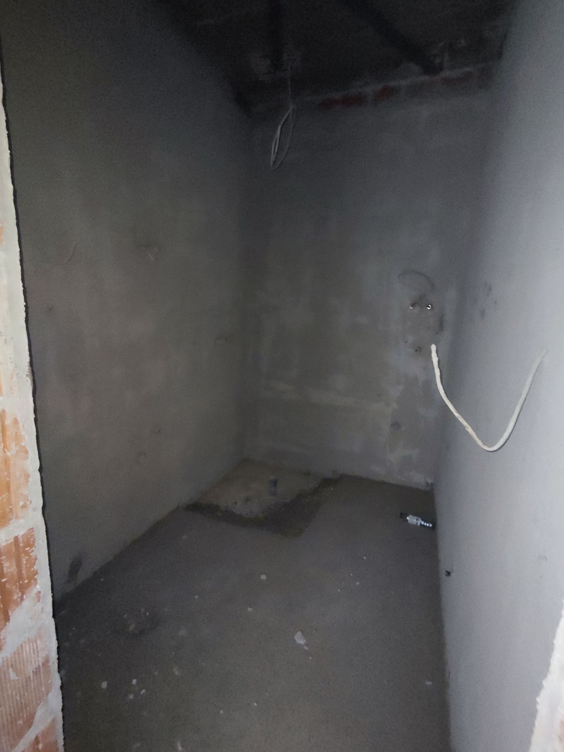 Nov jednosoban stan 40m2 u novoj zgradi u centru Kolašina – završetak mart 2026. - Amfora Real Estate