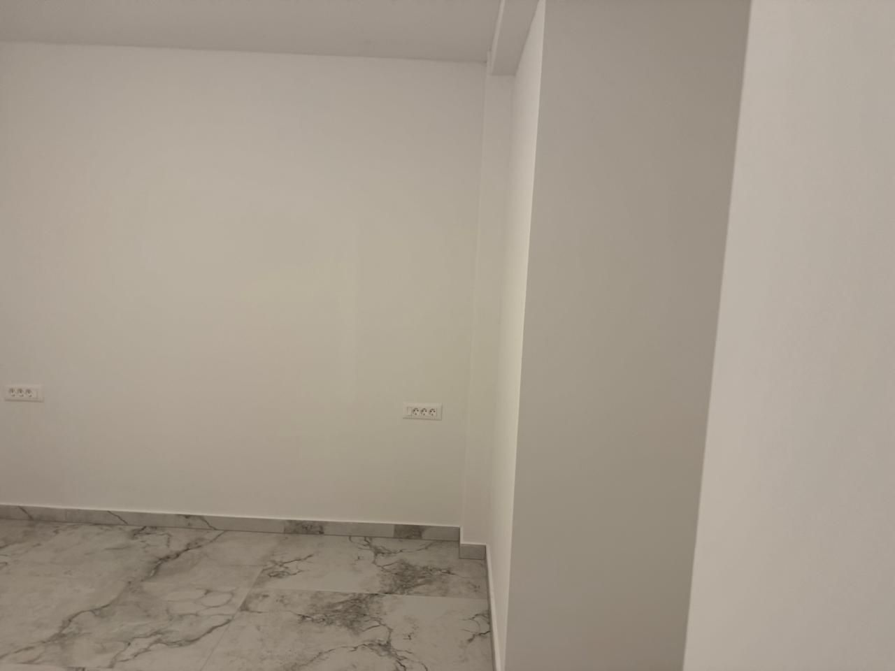 Prodaje se trosoban stan 96m2 u novoj stambenoj zgradi (bez placanja poreza 3%) - DJURASEVICI,TIVAT - Amfora Real Estate