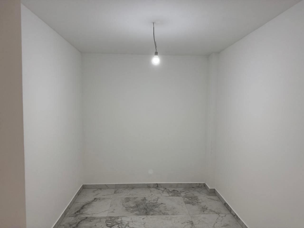 Prodaje se trosoban stan 96m2 u novoj stambenoj zgradi (bez placanja poreza 3%) - DJURASEVICI,TIVAT - Amfora Real Estate