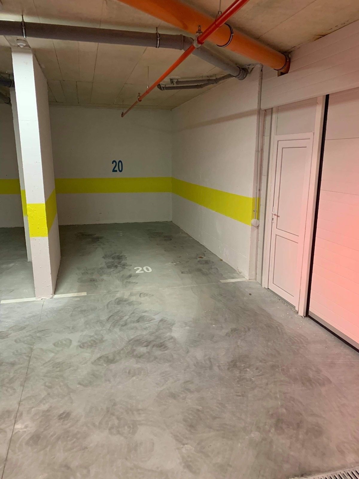 Izdavanje moderno opremljenog jednosobnog stana u Budvi – Dugoročni zakup - Amfora Real Estate